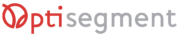 OptiSegment